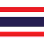 Thailand U19 logo