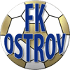 Ostrov logo