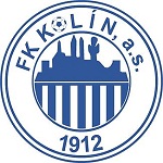 Sparta Kolín logo