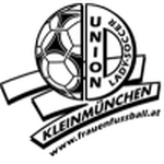 Kleinmunchen W logo