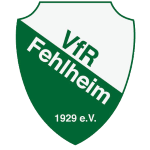 Fehlheim logo