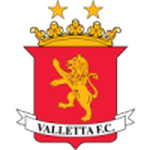 Valletta logo