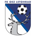 Letohrad logo