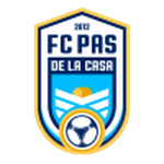 Pas de la Casa logo