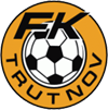 Trutnov logo