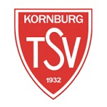 Kornburg logo