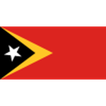 Timor-Leste U19 logo