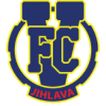 Jihlava U19 logo