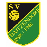 Haitzendorf logo