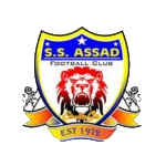 Assad logo