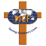 MCF logo