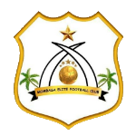 Mombasa Elite logo
