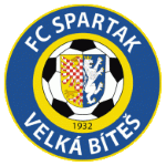 Velká Bíteš logo