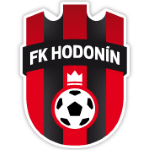 Hodonín logo