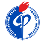 Fakel U19 logo