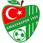 Amasyaspor logo