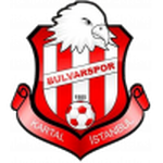 Bulvarspor logo