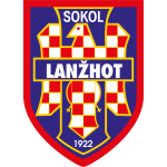 Lanzhot logo