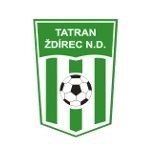 Zdirec n. D. logo