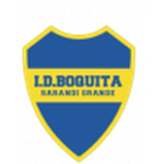 Boquita logo