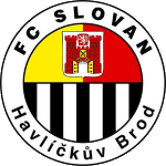 Havlickuv Brod logo