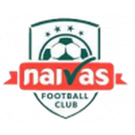 Naivas FC logo