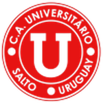 Universitario de Salto logo