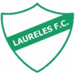 Laureles logo