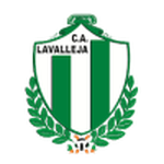 Lavalleja de Rocha logo