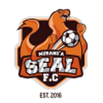 Murang'a SEAL logo