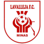 Lavalleja de Minas logo