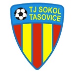 Tasovice logo