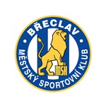 Břeclav logo