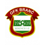 Branč logo