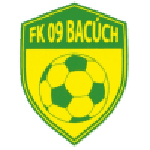 Bacúch logo