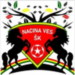 Nacina Ves logo