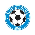 Slavoj Polna logo