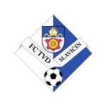 Slavičín logo