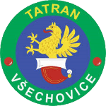 Vsechovice logo