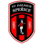 Sperice logo