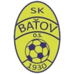 Batov logo