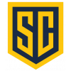 SC St.Tonis logo