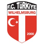 Turkiye Wilhelmsburg logo