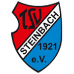 Steinbach Haiger II logo