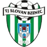 Bzenec logo