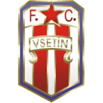 Vsetín logo