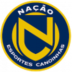 Nacao logo