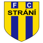 Strani logo