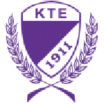 Kecskemeti TE II logo