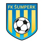 Šumperk logo